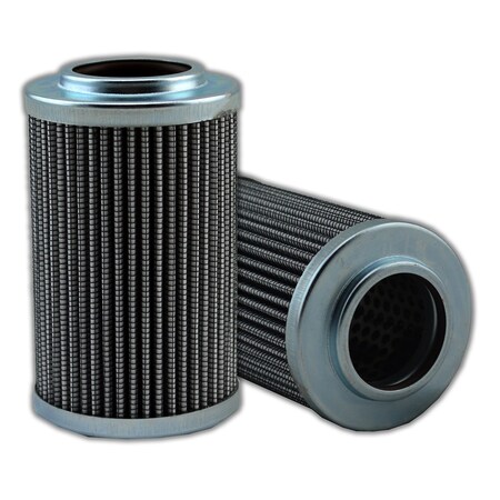 Main Filter MAHLE PI22006RNSMX6 Replacement/Interchange Hydraulic Filter MF0578668